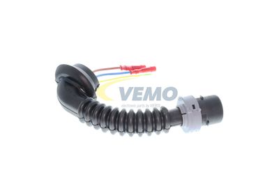 SET REPARATIE SET CABLURI VEMO V40830015 38