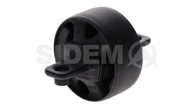 SUPORT AX SIDEM 881308 29