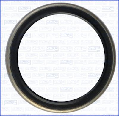 DICHTRING EINSPRITZVENTIL