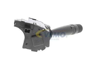 COMUTATOR COLOANA DIRECTIE VEMO V33800001 32