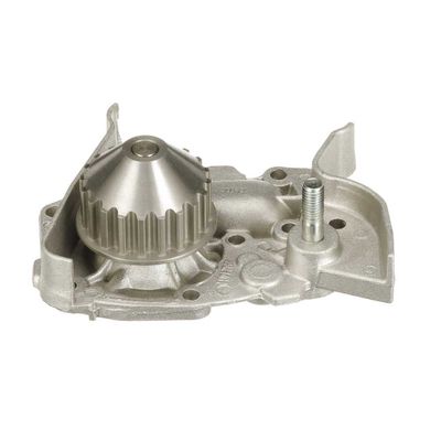 POMPă DE APă RăCIRE MOTOR GATES WP0050 40