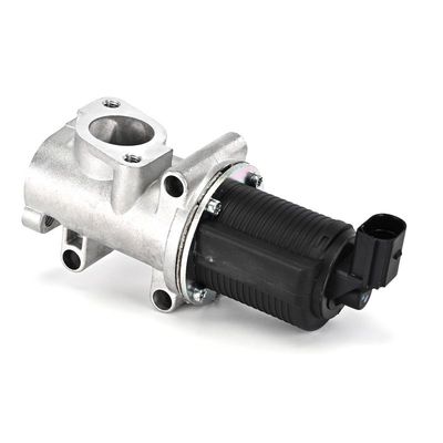 AGR-VENTIL DELPHI EG1040312B1 17