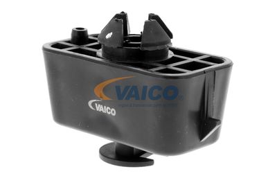 SET DE ASAMBLARE CRIC VAICO V304175 50