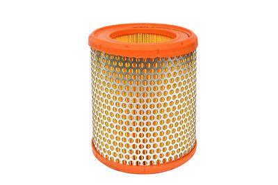 LUFTFILTER CONTINENTAL 28000201712 16