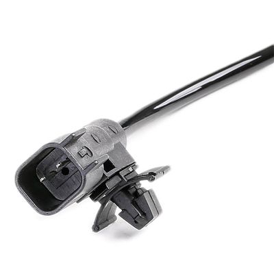 датчик, обороти на колелото STARK SKWSS-0350618
