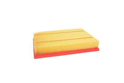 LUFTFILTER CONTINENTAL 28000200612 6