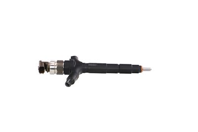 INJECTOR REMANTE 002003001986R 45