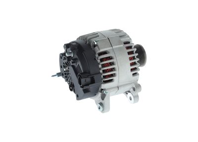 GENERATOR / ALTERNATOR BOSCH 1986A00883 18
