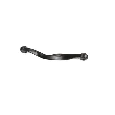 BRAT SUSPENSIE ROATA DELPHI TC8157 18