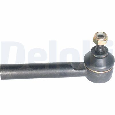 Końcówka drążka kierowniczego poprzecznego DELPHI TA1714