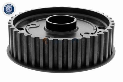 NOCKENWELLENVERSTELLER VAICO V461162 8