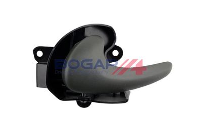 MANER USA ECHIPARE INTERIOARA BOGAP C5315104