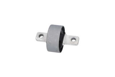 SUPORT TRAPEZ Kavo Parts SCR10481 5