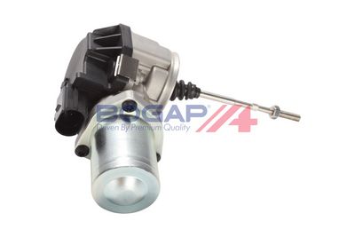 ELEMENT DE AJUSTARE TURBOCOMPRESOR BOGAP A6313131 5