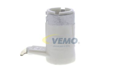 ROTOR DISTRIBUITOR VEMO V24700023 26