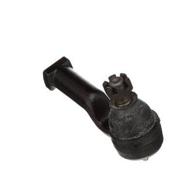 CAP DE BARA DELPHI TA6268 52