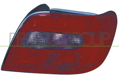 HECKLEUCHTE PRASCO CI4224154
