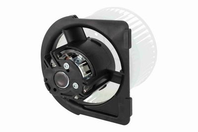 ANSAUGGEBLäSE INNENRAUMLUFT VEMO V40031101 5