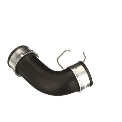 LADELUFTSCHLAUCH GATES 090221C 39