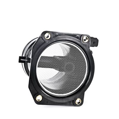 SENZOR DEBIT AER DELPHI AF1017312B1 18