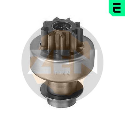 CUPLAJ UNISENS DEMAROR