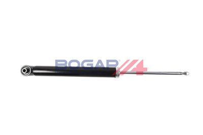 AMORTIZOR BOGAP A3411176 1