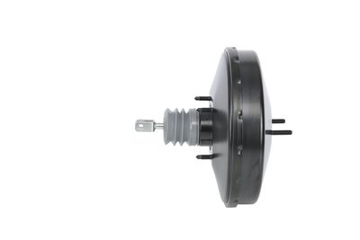 AMPLIFICARE FRANE ATE 03775013324 7