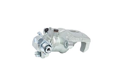 ETRIER FRANA ATE 24334417305 17