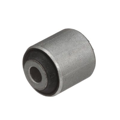 SUPORT TRAPEZ DELPHI TD1823W 28