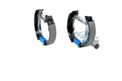 SET SABOTI FRANA ATE 03052094203 17