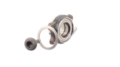 RADLAGERSATZ SKF VKBA6546 24