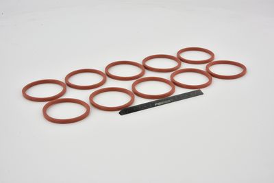 ETANSARE RACIRE ULEI FEBEST RINGOL066PCS10 48