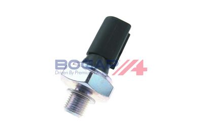 SENZOR PRESIUNE ULEI BOGAP A6123108