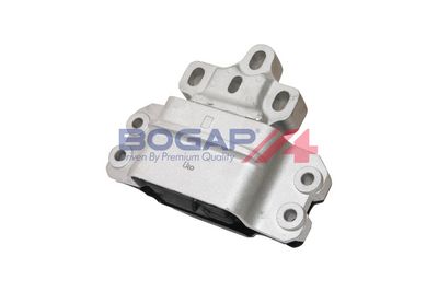 SUPORT TRANSMISIE MANUALA