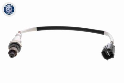 Sonda lambda VEMO V22-76-0016