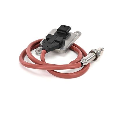 NOX-SENSOR NOX-KATALYSATOR DELPHI ANS101112B1 17