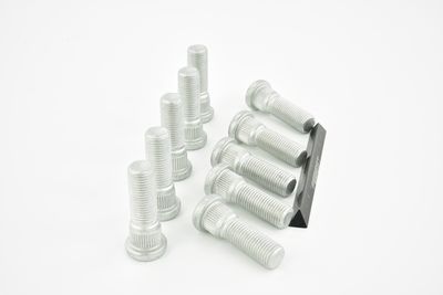 BOLT ROATA FEBEST 0184004PCS10 41