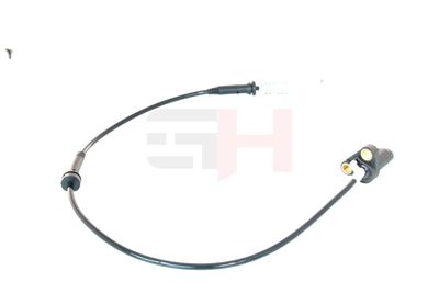 SENZOR TURATIE ROATA GH GH701508 1