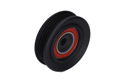 ROLA GHIDARE/CONDUCERE CUREA TRANSMISIE Kavo Parts DIP8502 13