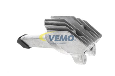 UNITATE DE CONTROL LUMINI VEMO V20730202 31