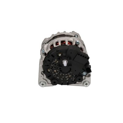 GENERATOR / ALTERNATOR HC-Cargo F032116232 5