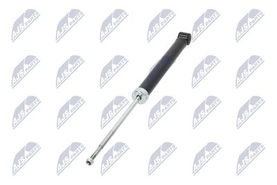AMORTIZOR NTY ABM019 36