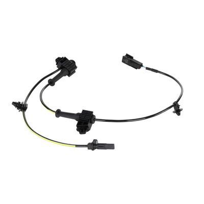 SENZOR TURATIE ROATA DELPHI SS2145512B1 43