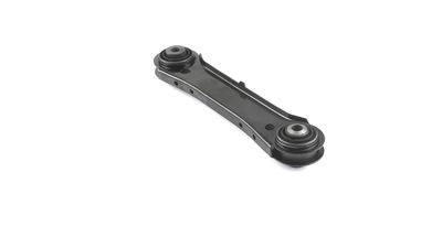 LENKER RADAUFHäNGUNG SKF VKDS428545 26