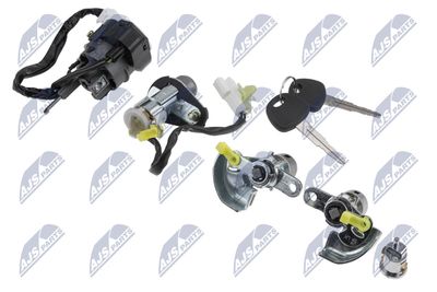 COMUTATOR PORNIRE NTY EZCHY686 1