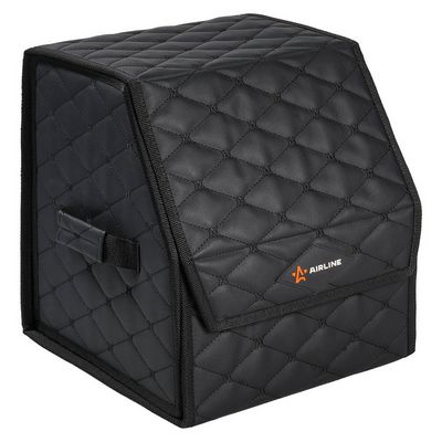 Сумка для багажного / грузового отделения Airline ADSO001