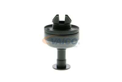 PUNCT DE SPRIJIN CRIC VAICO V302281 35