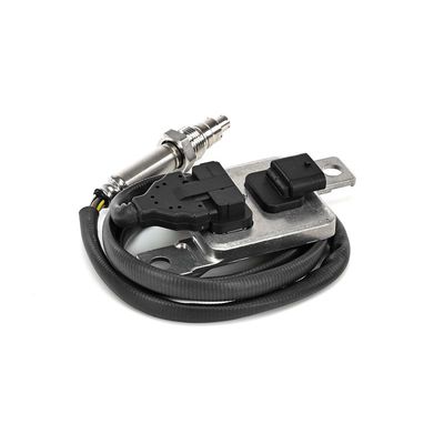 SENZOR NOX CATALIZATOR NOX DELPHI ANS100812B1 18