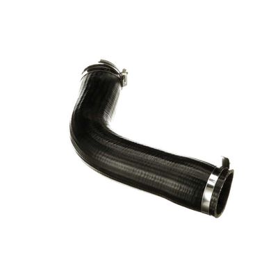 FURTUN EAR SUPRAALIMENTARE GATES 091638 41