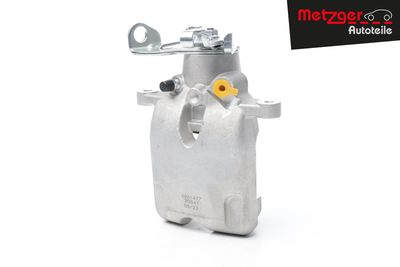 BREMSSATTEL METZGER AUTOTEILE 6261477 5